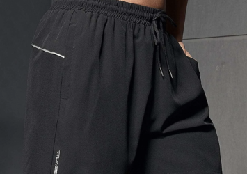 Screenshot 2024 02 11 at 11.30.30 AM